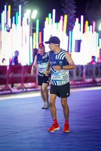 BIB: 
                            <button type="button" onclick="openModal(24570175)" class="btn btn-primary btn-sm float-right btn-popup" data-toggle="modal" data-target=".modal-high-quality">
                        <i class="fas fa-shopping-cart"></i> Add to Cart
                    </button>
                                            <button type="button" onclick="isThisMe(24570175, true)" class="btn btn-success btn-sm float-right btn-popup btn-isme hidden" data-toggle="tooltip" data-placement="bottom" title="นี่คือรูปของคุณใช่ไหม คลิกที่นี่เพื่อเอาเข้าอัลบั้ม">
                        <i class="fas fa-plus"></i> Add to album
                    </button>
                    <button type="button" onclick="isThisMe(24570175, false)" class="btn btn-warning btn-sm float-right btn-popup btn-isnotme hidden">
                        <i class="fas fa-ban"></i> Remove from album
                    </button>